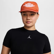JORDAN UNISEX UNSTRUCTURED PRO CAP