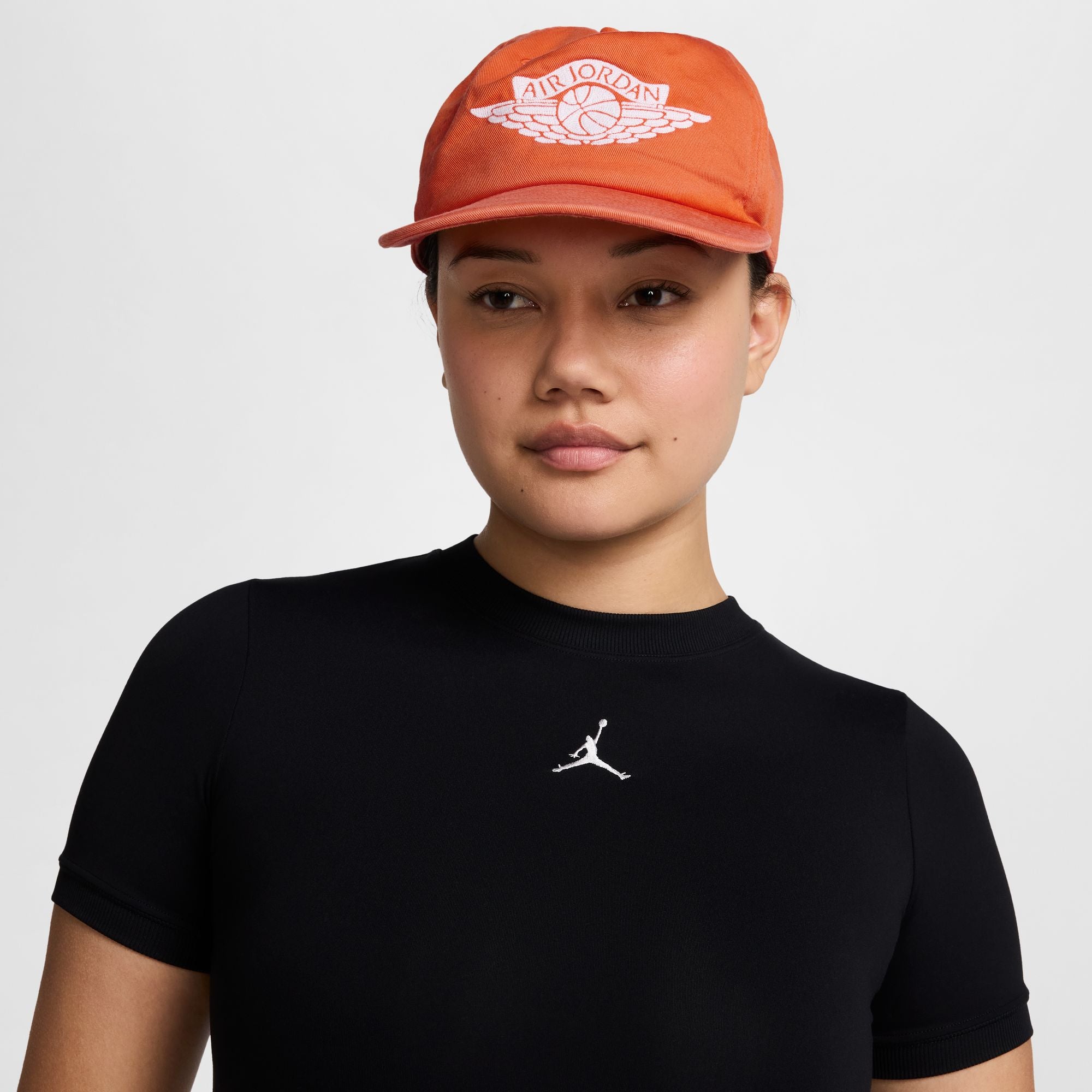 JORDAN UNISEX UNSTRUCTURED PRO CAP