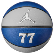 JORDAN LUKA DONCIC ALL COURT 8P 07