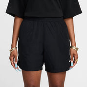 NIKE MENS NRG NOCTA WOVEN SHORT