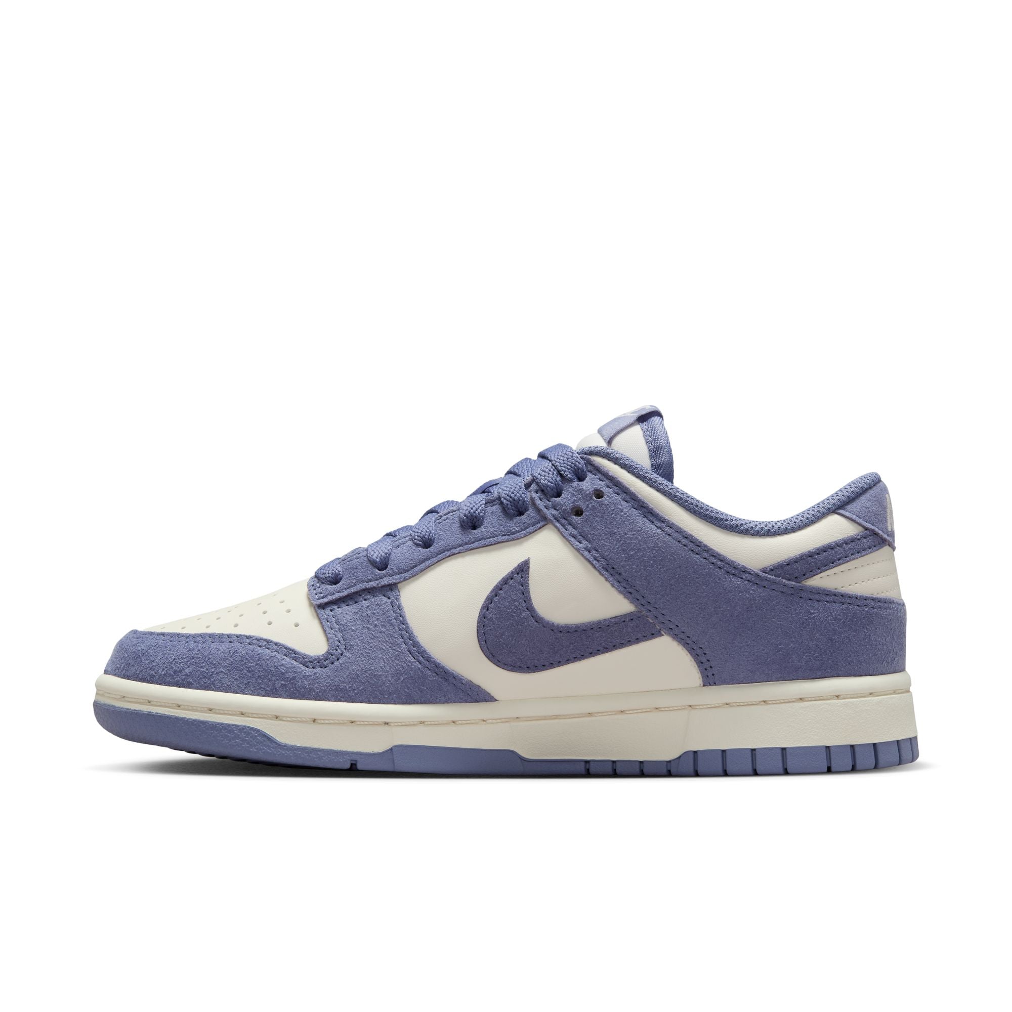 NIKE WOMENS DUNK LOW