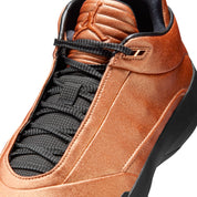 AIR JORDAN 40