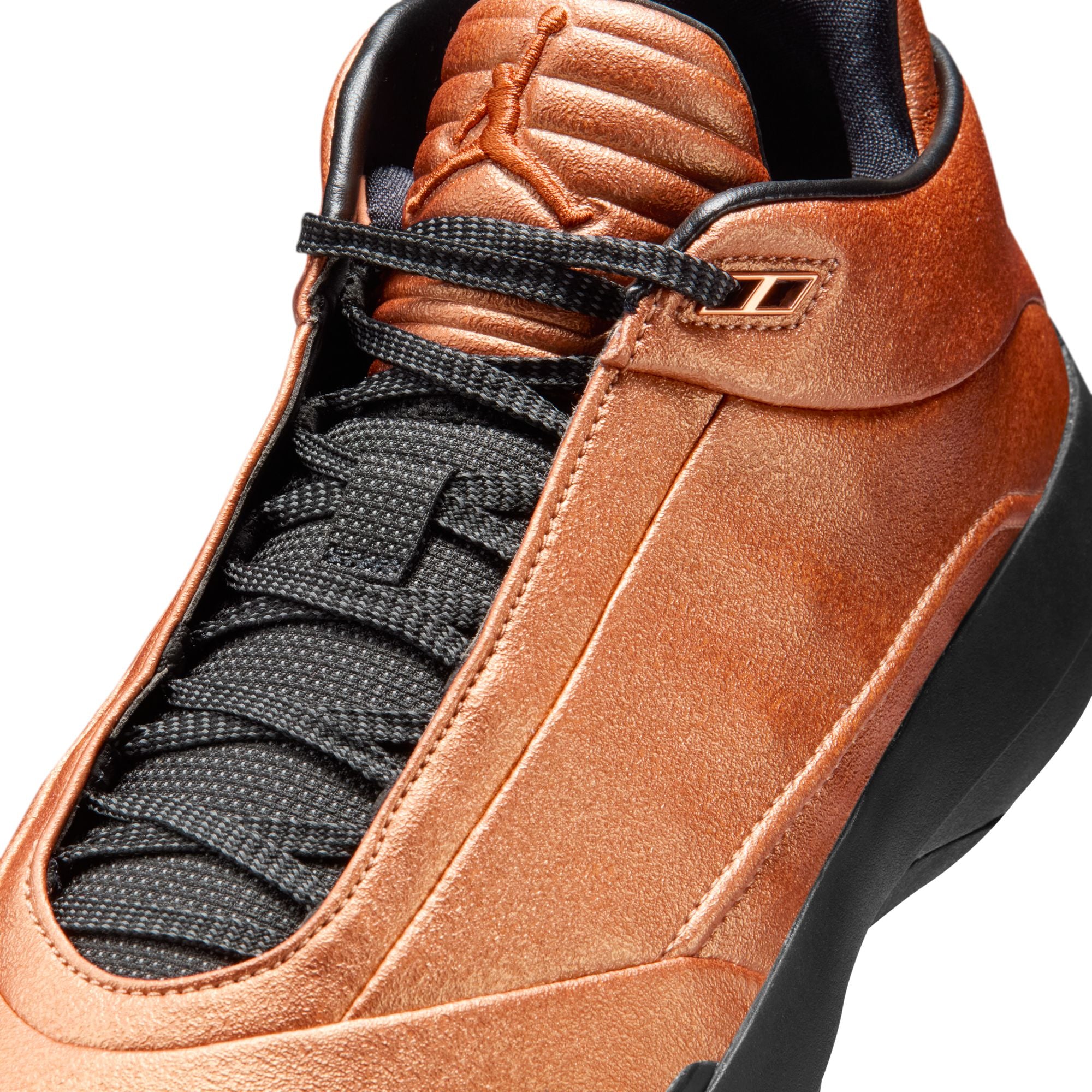 AIR JORDAN 40