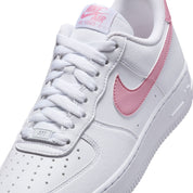 NIKE WOMENS AIR FORCE 1 '07 NEXT NATURE
