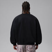 JORDAN MENS BROOKLYN REALTREE CREW
