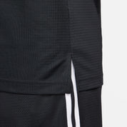 NIKE MENS DRI-FIT DNA JERSEY