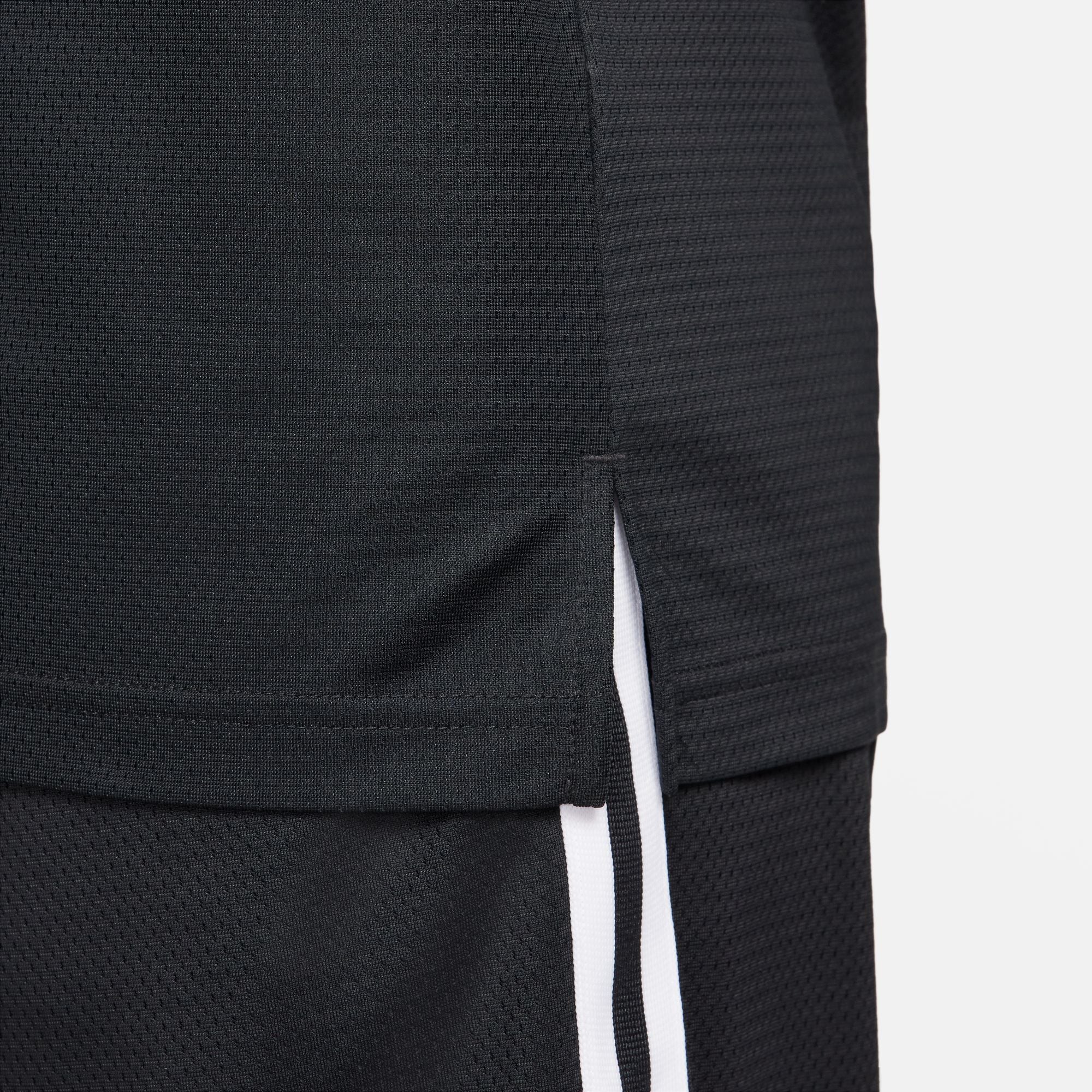 NIKE MENS DRI-FIT DNA JERSEY