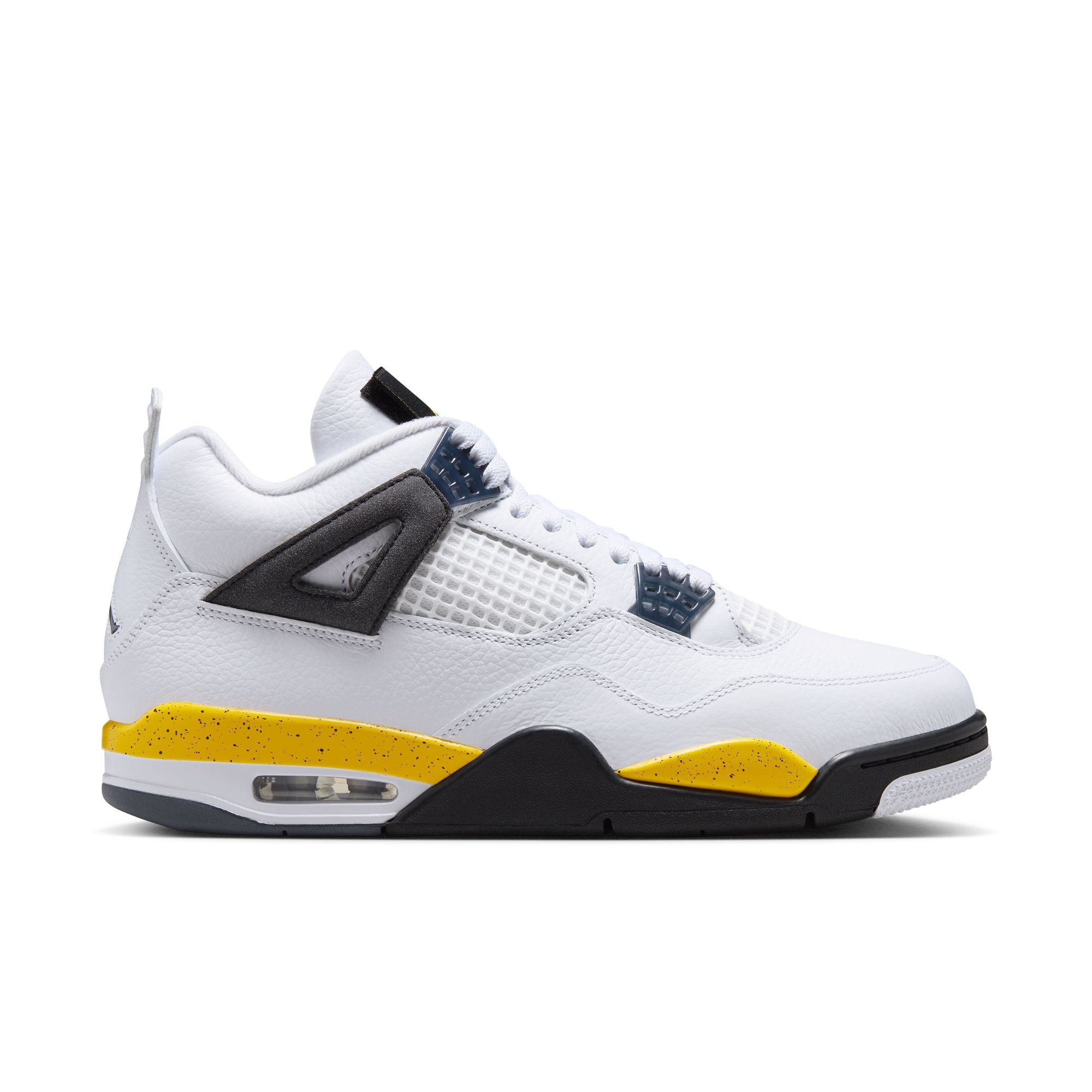 AIR JORDAN 4 RETRO 'RARE AIR'