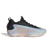 ADIDAS ANTHONY EDWARDS 1 LOW