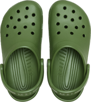 CROCS CLASSIC CLOG