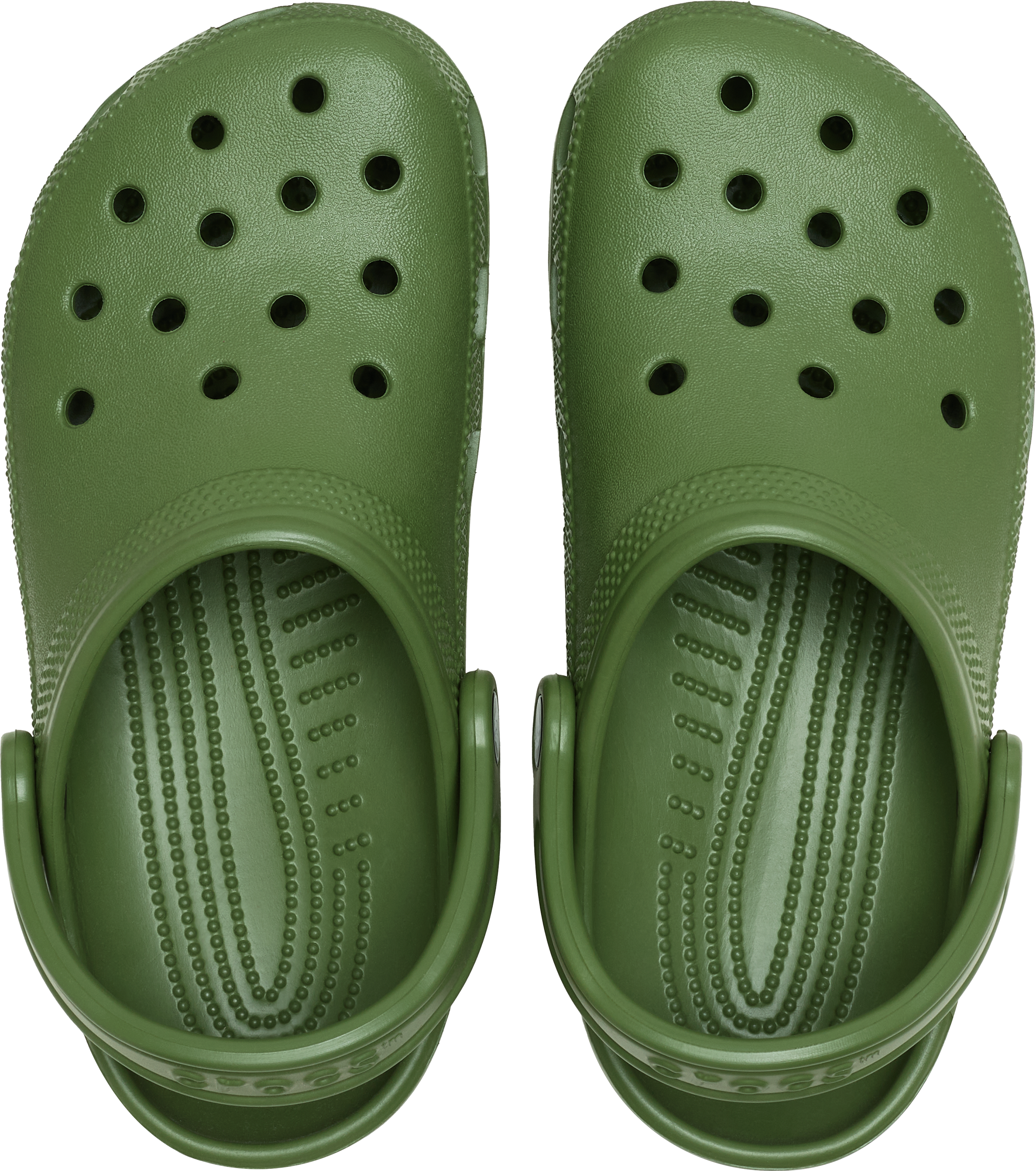 CROCS CLASSIC CLOG