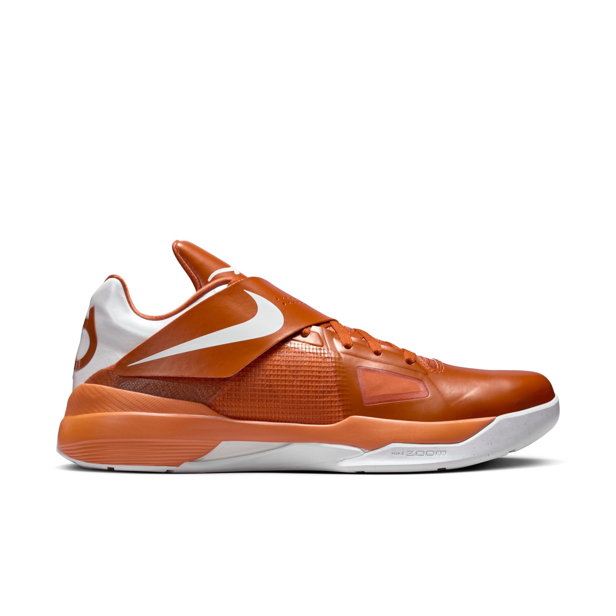 NIKE ZOOM KD IV