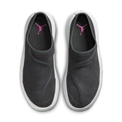 JORDAN FUTURE MULE