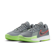 NIKE AIR ZOOM G.T. CUT ACADEMY