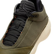 AIR JORDAN 40 EDGE "HERITAGE"