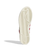 ADIDAS JABBAR LO