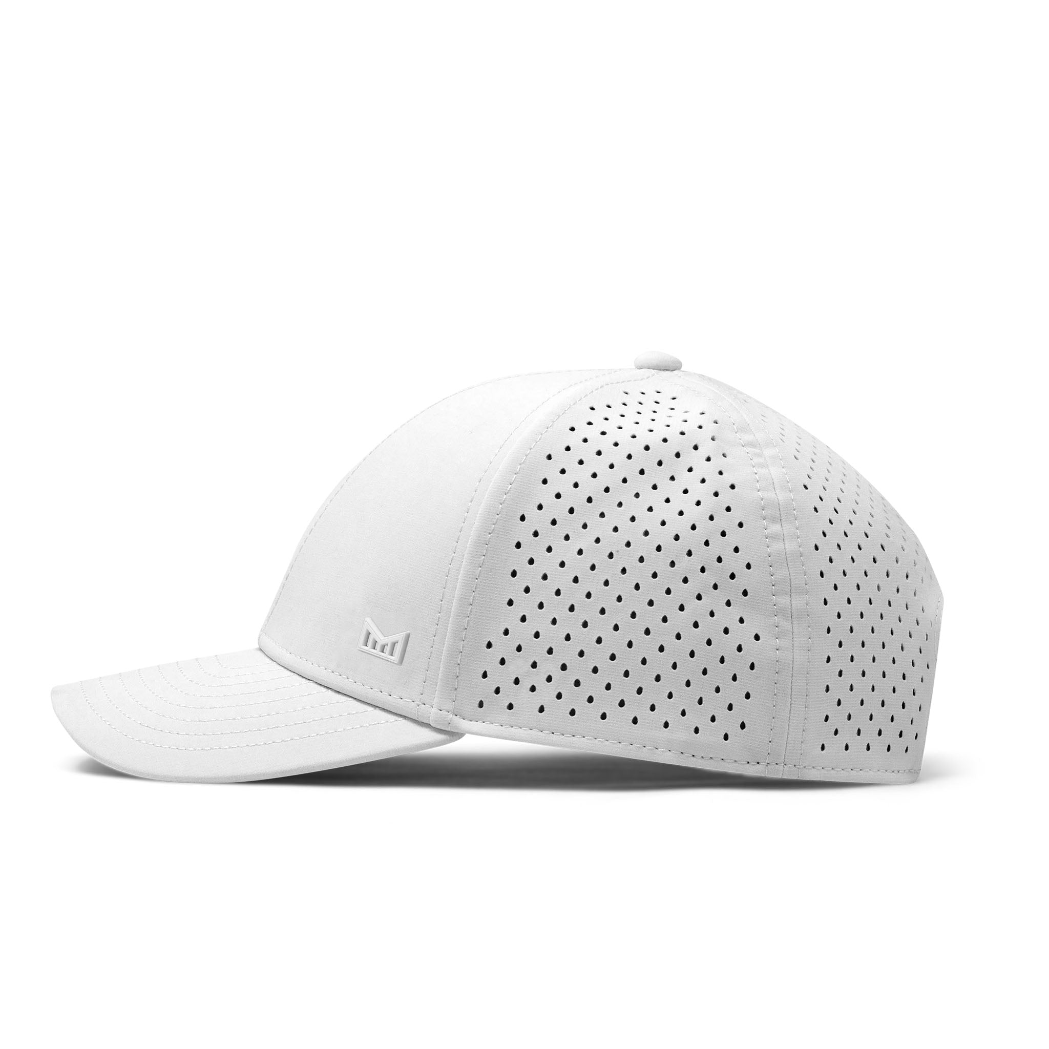 MELIN HYDRO A-GAME ICON CAP