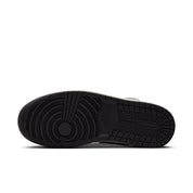 AIR JORDAN 1 MID SE YOUTH
