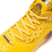 WAY OF WADE 12 LUX YELLOW STINGRAY