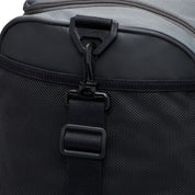 NIKE BRASILIA MEDIUM DUFFEL BAG 9.5 (60L)