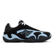 NEW BALANCE MAXEY V1