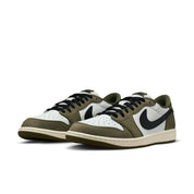 AIR JORDAN 1 RETRO LOW OG