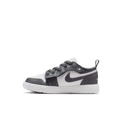 JORDAN 1 LOW ALT KIDS