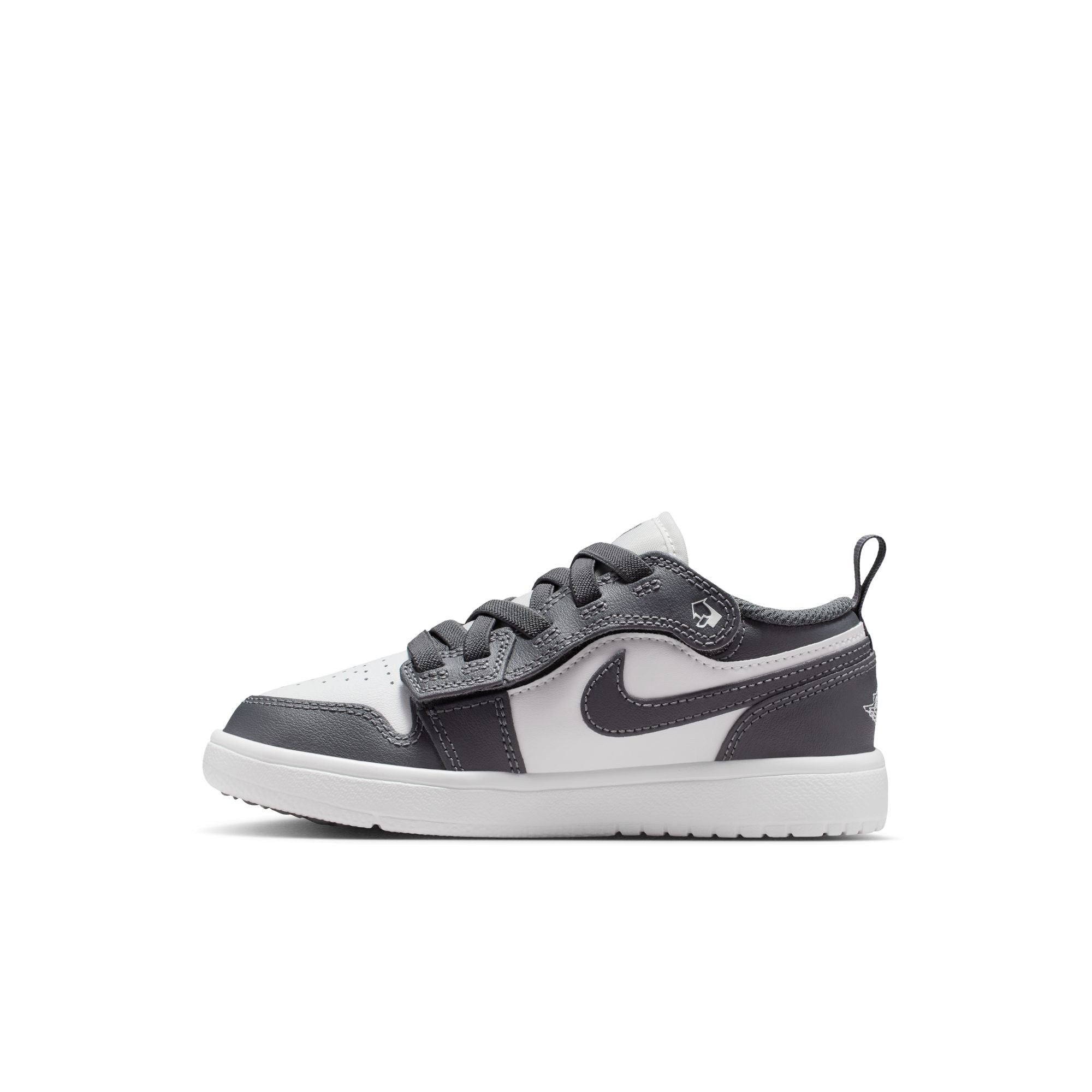 JORDAN 1 LOW ALT KIDS