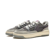 LI-NING BAD 5 ROOKIE - GREY LAVENDER