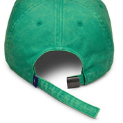 JORDAN UNISEX UNSTRUCTURED PRO CAP