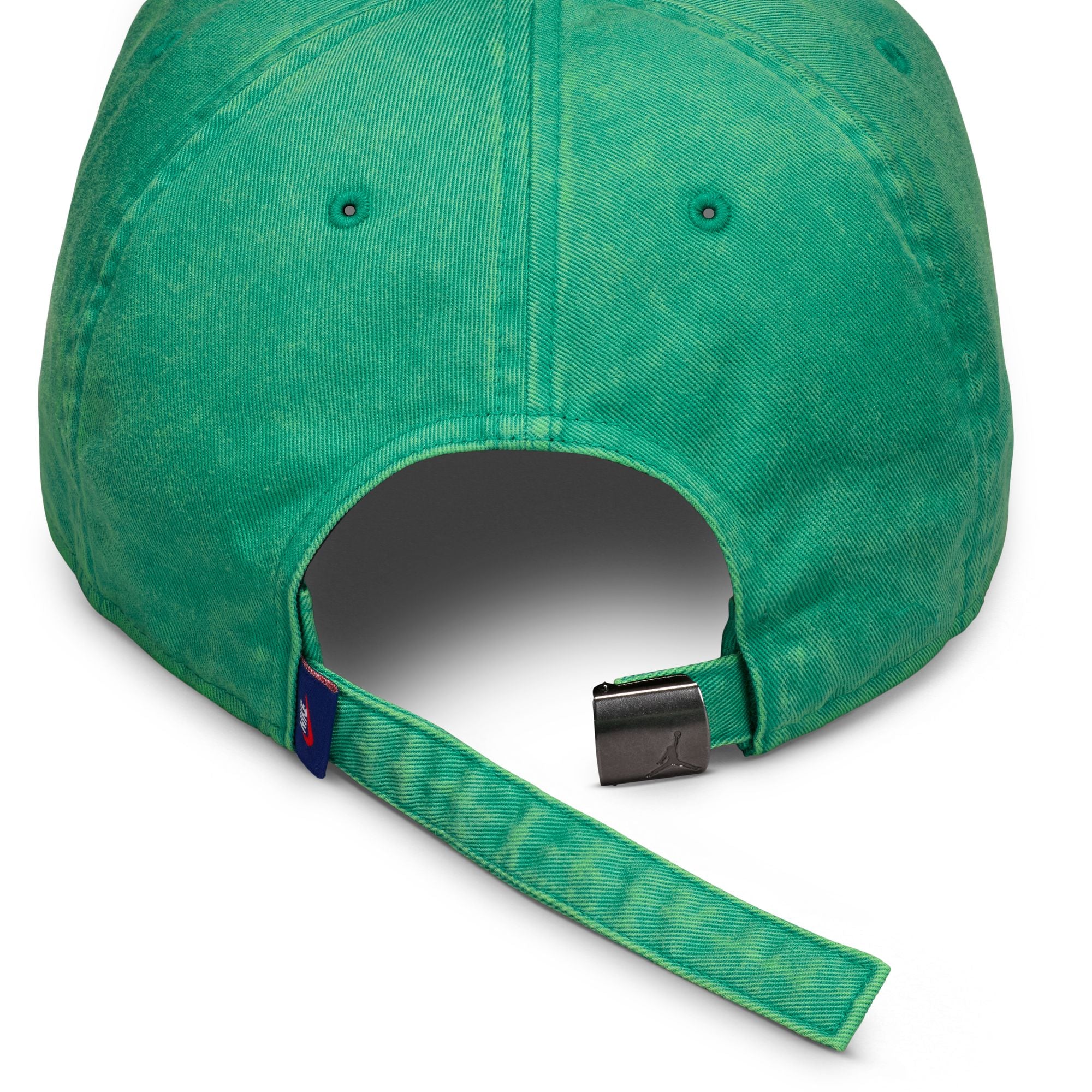 JORDAN UNISEX UNSTRUCTURED PRO CAP