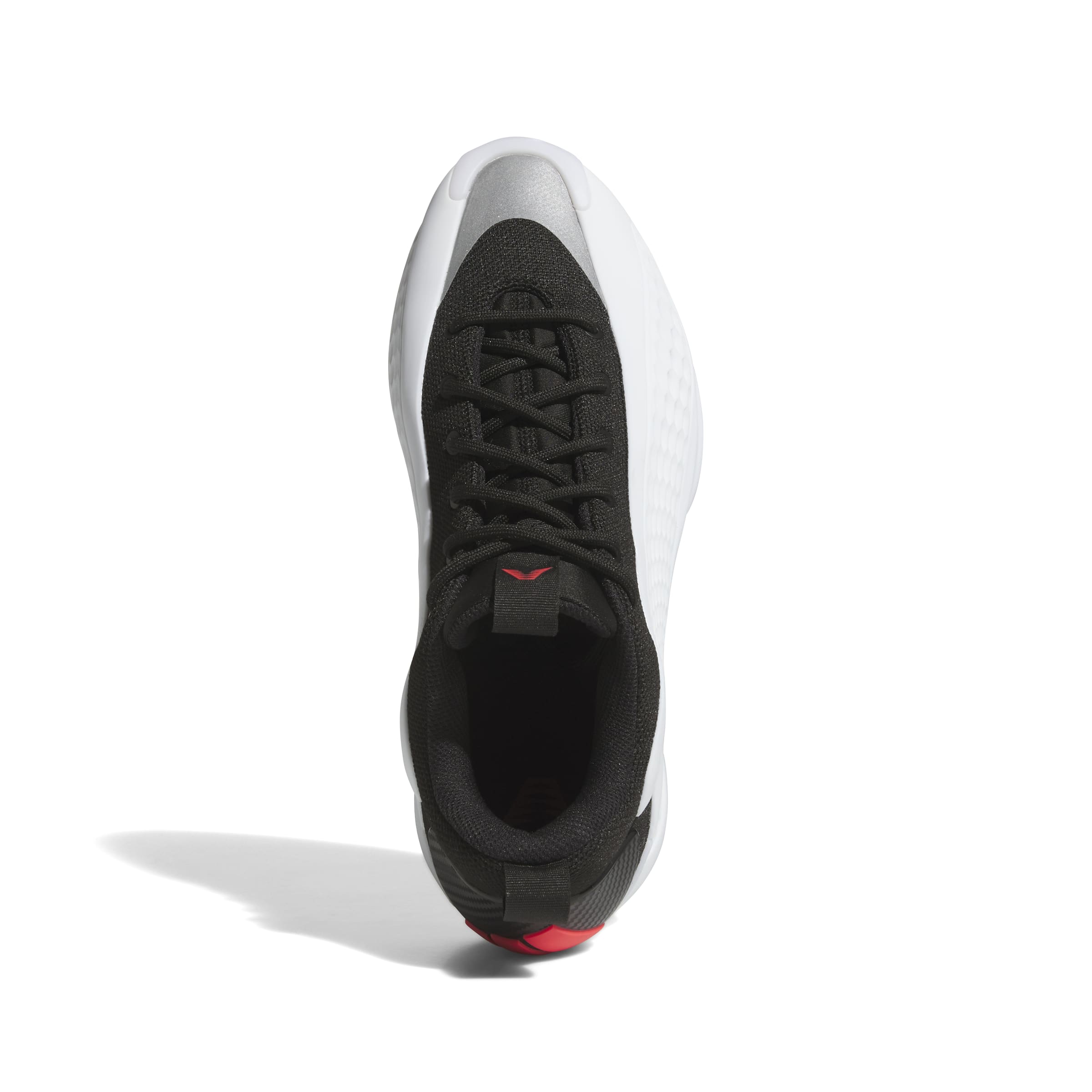 ADIDAS ANTHONY EDWARDS 1 LOW