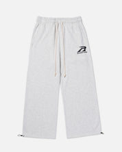 RYOKO RAIN ARTISTS AND ATHLETES PANT