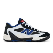 NEW BALANCE BASKETBALL P350
