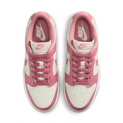 NIKE WOMENS DUNK LOW