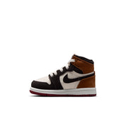 JORDAN 1 RETRO HIGH OG 'LOVE LETTER' - TODDLER