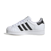 ADIDAS SUPERSTAR II YOUTH