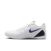 NIKE KOBE IX ELITE LOW PROTRO