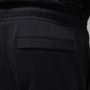 JORDAN MENS FLIGHT PANT