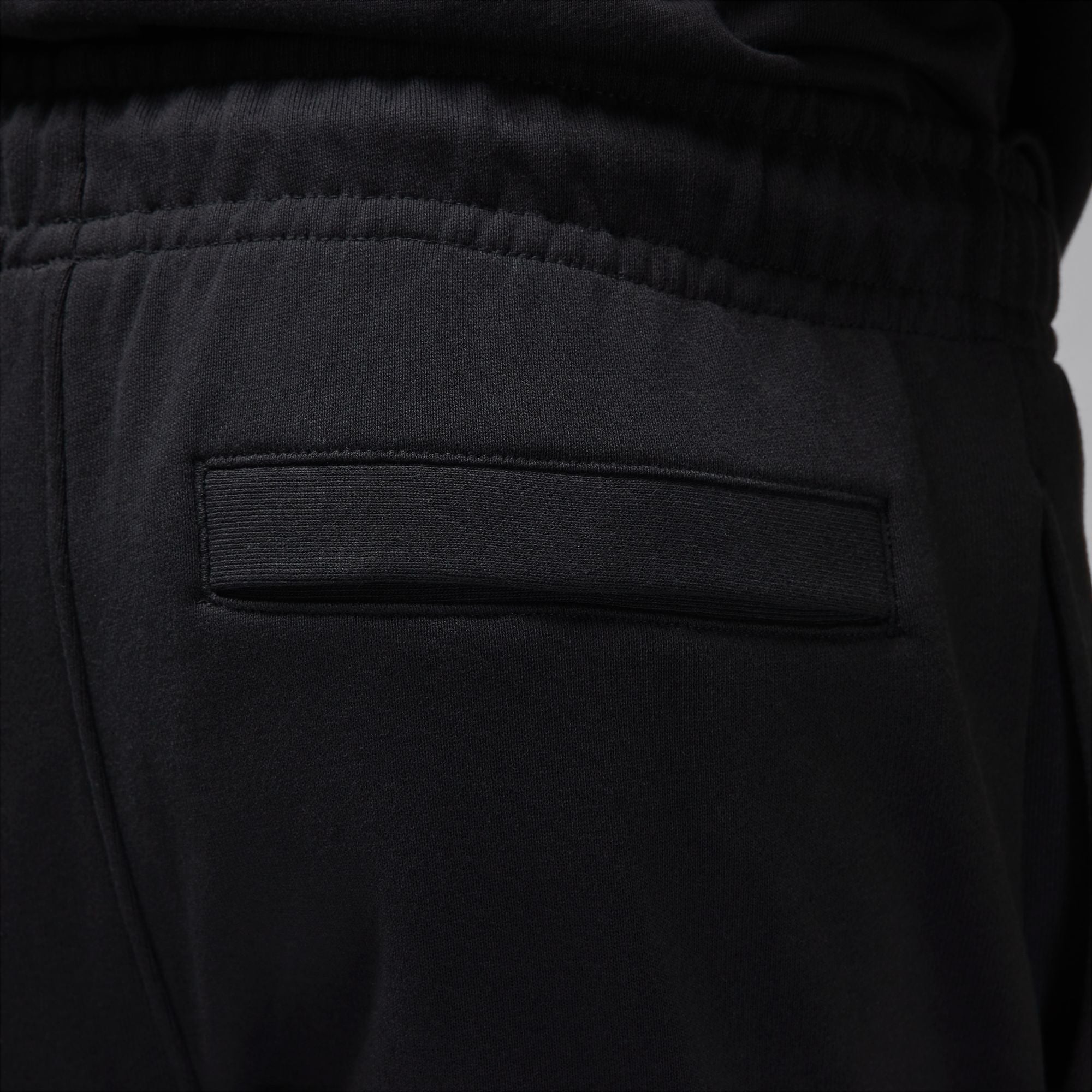 JORDAN MENS FLIGHT PANT