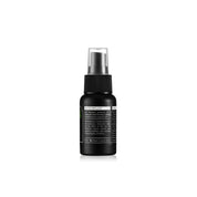 SNEAKER LAB HAT PROTECTOR 50ML
