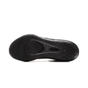 LI-NING SPEED XII - BLACK SOUL
