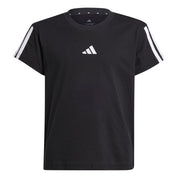 ADIDAS JG 3S TEE 160
