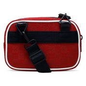 JORDAN 23 MONOGRAM CAMERA BAG