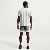 NIKE PRO MENS DRI-FIT 6" SHORT