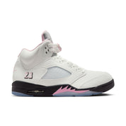 AIR JORDAN 5 RETRO OG