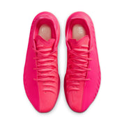 NIKE G.T. CUT 4 'KAY YOW' PER