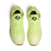 JORDAN LUKA 5