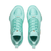 WAY OF WADE 12 - LIBERTY GREEN