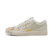 PUMA MAJESTY POINTS IN THE PAINT